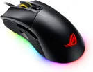 Asus ROG Gladius II 1