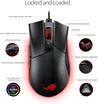 Asus ROG Gladius II 3