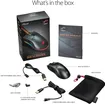 Asus ROG Gladius II 6