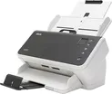 Alaris S2070 Scanner by Kodak Al 2