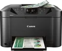 Canon Maxify MB5120 Wireless Hom 1