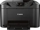 Canon Maxify MB5120 Wireless Hom 2