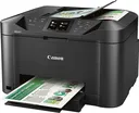 Canon Maxify MB5120 Wireless Hom 3