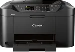 Canon Maxify MB2120 Wireless Hom 3