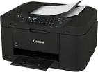 Canon Maxify MB2120 Wireless Hom 8