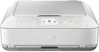 Canon Pixma MG7720 Wireless Inkj 3