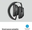 Sennheiser PXC 550 Wireless 5