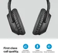 Sennheiser PXC 550 Wireless 7