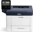 Xerox VersaLink B400/DN 1