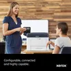 Xerox VersaLink B400/DN 7