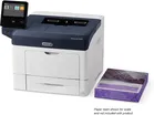 Xerox VersaLink B400/DN 8