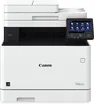 Canon Color imageClass MF741Cdw 1