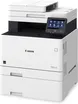 Canon Color imageClass MF741Cdw 4