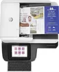 HP ScanJet Enterprise Flow N9120 4