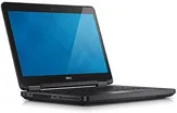 Dell Latitude 14 5000 Series (E5 1