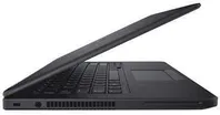 Dell Latitude 14 5000 Series (E5 2