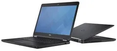 Dell Latitude 14 5000 Series (E5 3