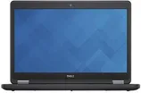 Dell Latitude 14 5000 Series (E5 4