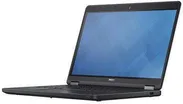 Dell Latitude 14 5000 Series (E5 5