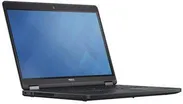 Dell Latitude 14 5000 Series (E5 7