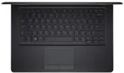 Dell Latitude 14 5000 Series (E5 8