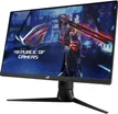 ASUS XG27AQM 1