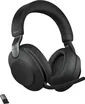 Jabra Evolve2 85 Wireless 1