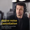 Jabra Evolve2 85 Wireless 2