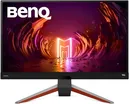 BenQ Mobiuz EX2710Q 1