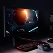 BenQ Mobiuz EX2710Q 8