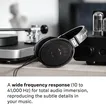 Sennheiser HD 650 2