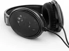 Sennheiser HD 650 7