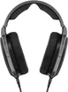 Sennheiser HD 650 9