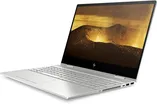 HP Envy x360 15 (15M-DR0012DX) 2