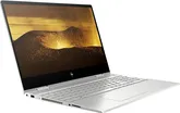 HP Envy x360 15 (15M-DR0012DX) 3