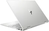 HP Envy x360 15 (15M-DR0012DX) 4