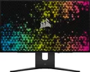 Corsair Xeneon 27QHD240 OLED 1