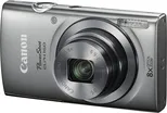 Canon PowerShot Elph 160 2