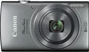 Canon PowerShot Elph 160 3