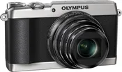 Olympus Stylus SH-1 3