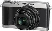 Olympus Stylus SH-1 4