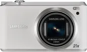 Samsung WB350F 2