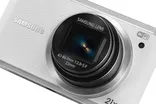 Samsung WB350F 5