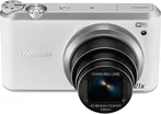 Samsung WB350F 6