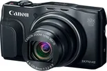 Canon PowerShot SX710 HS 1