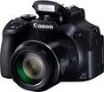 Canon PowerShot SX60 HS 2