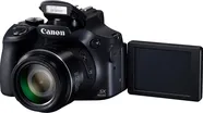 Canon PowerShot SX60 HS 3