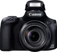 Canon PowerShot SX60 HS 4