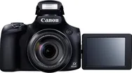 Canon PowerShot SX60 HS 5