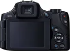 Canon PowerShot SX60 HS 6